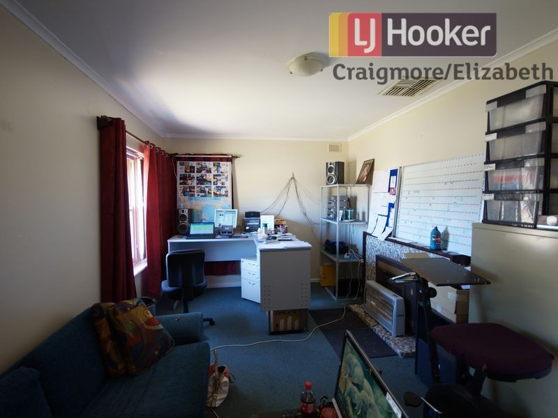 31 Enterprise Road, Elizabeth East SA 5112