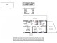 31 Enterprise Road, Elizabeth East SA 5112 Floorplan