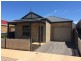 42 Queensberry Way, Blakeview SA 5114