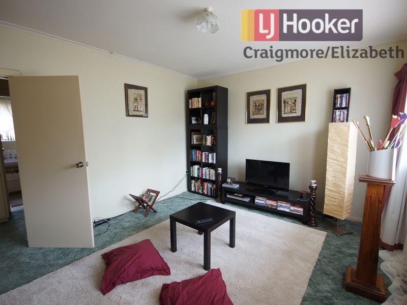 24 Forrestall Road, Elizabeth Downs SA 5113