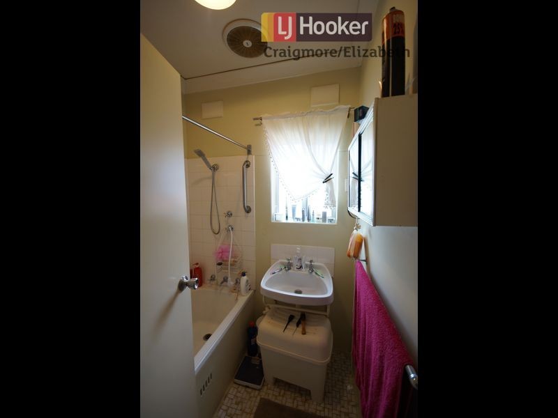 24 Forrestall Road, Elizabeth Downs SA 5113