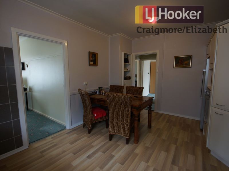 24 Forrestall Road, Elizabeth Downs SA 5113