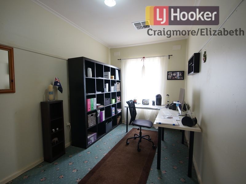 24 Forrestall Road, Elizabeth Downs SA 5113