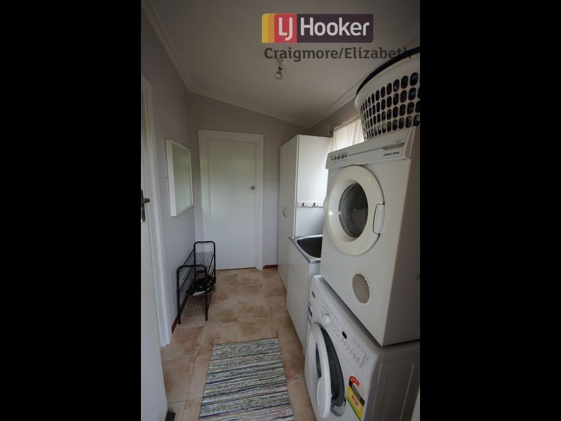 24 Forrestall Road, Elizabeth Downs SA 5113