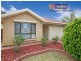 50 Leicester Grove, Andrews Farm SA 5114