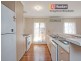 50 Leicester Grove, Andrews Farm SA 5114