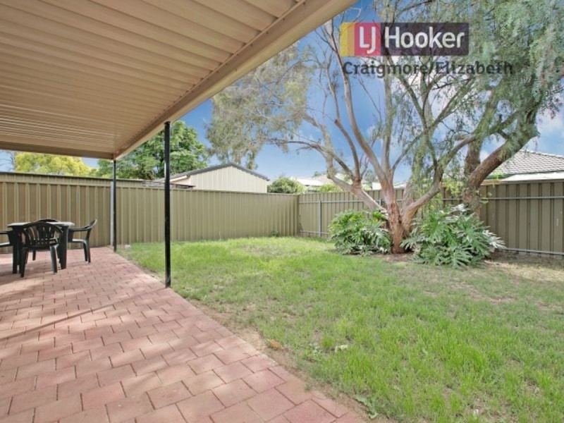 50 Leicester Grove, Andrews Farm SA 5114