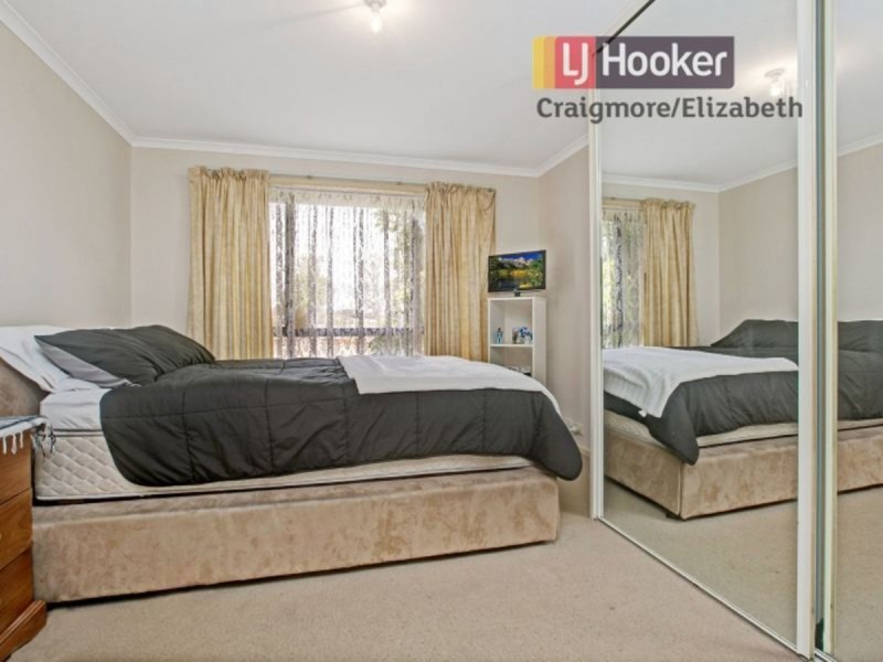 50 Leicester Grove, Andrews Farm SA 5114