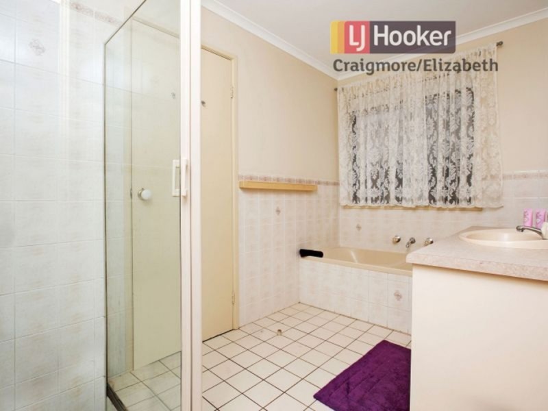 50 Leicester Grove, Andrews Farm SA 5114