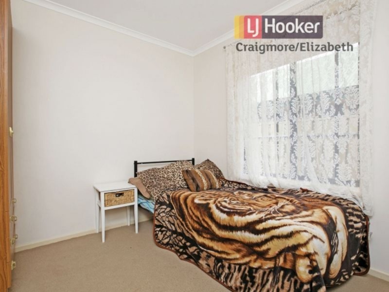 50 Leicester Grove, Andrews Farm SA 5114