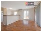 50 Leicester Grove, Andrews Farm SA 5114