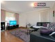 50 Leicester Grove, Andrews Farm SA 5114
