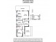 50 Leicester Grove, Andrews Farm SA 5114 Floorplan