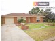 1 Crostan Close, Andrews Farm SA 5114