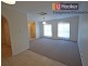 1 Crostan Close, Andrews Farm SA 5114