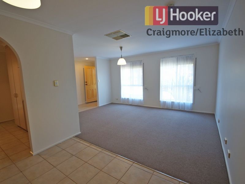 1 Crostan Close, Andrews Farm SA 5114