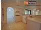 1 Crostan Close, Andrews Farm SA 5114