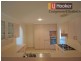 1 Crostan Close, Andrews Farm SA 5114