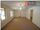 1 Crostan Close, Andrews Farm SA 5114