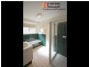 1 Crostan Close, Andrews Farm SA 5114