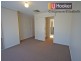 1 Crostan Close, Andrews Farm SA 5114