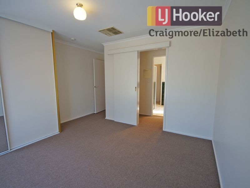 1 Crostan Close, Andrews Farm SA 5114