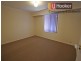 1 Crostan Close, Andrews Farm SA 5114
