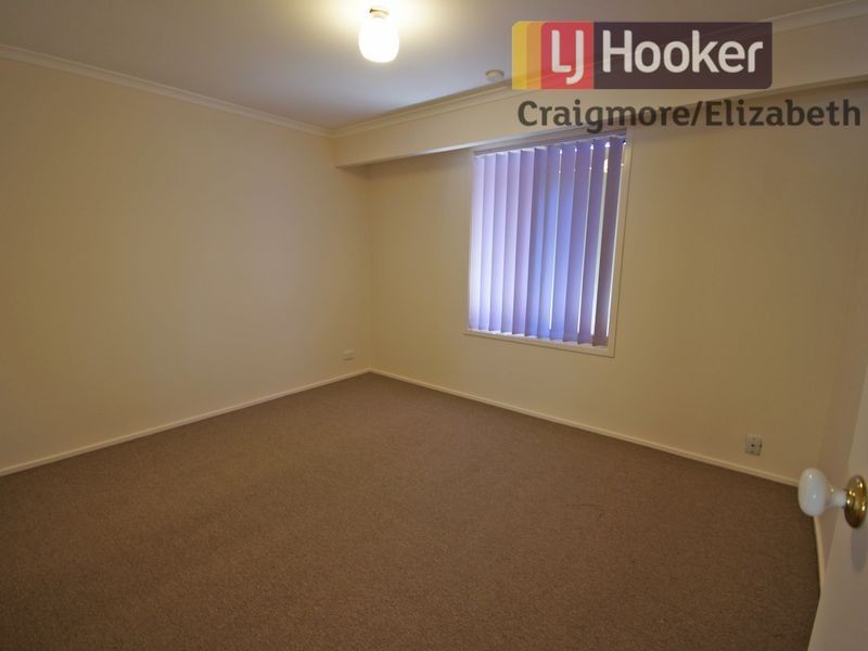 1 Crostan Close, Andrews Farm SA 5114