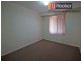 1 Crostan Close, Andrews Farm SA 5114