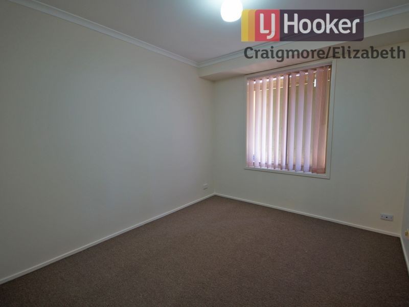 1 Crostan Close, Andrews Farm SA 5114