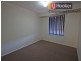 1 Crostan Close, Andrews Farm SA 5114