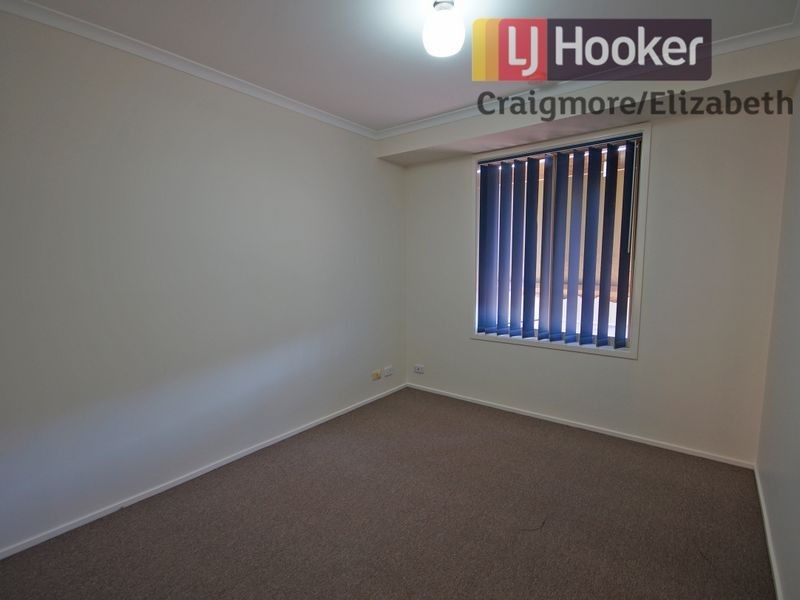 1 Crostan Close, Andrews Farm SA 5114