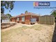 1 Crostan Close, Andrews Farm SA 5114