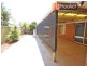 1 Crostan Close, Andrews Farm SA 5114