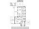 1 Crostan Close, Andrews Farm SA 5114 Floorplan