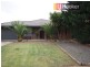 108 Crittenden Road, Andrews Farm SA 5114