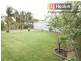 108 Crittenden Road, Andrews Farm SA 5114