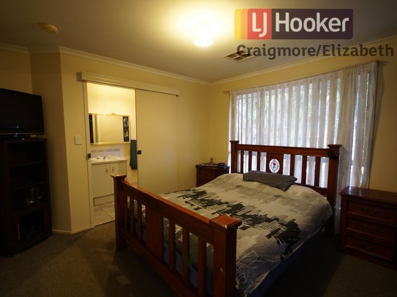 108 Crittenden Road, Andrews Farm SA 5114