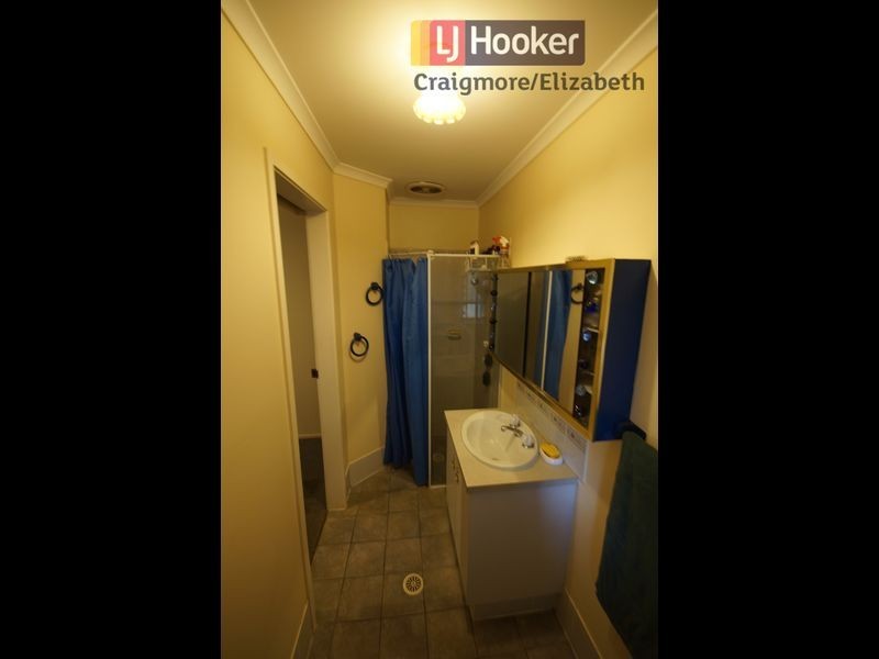 108 Crittenden Road, Andrews Farm SA 5114