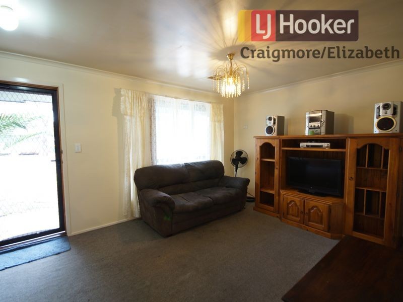 108 Crittenden Road, Andrews Farm SA 5114