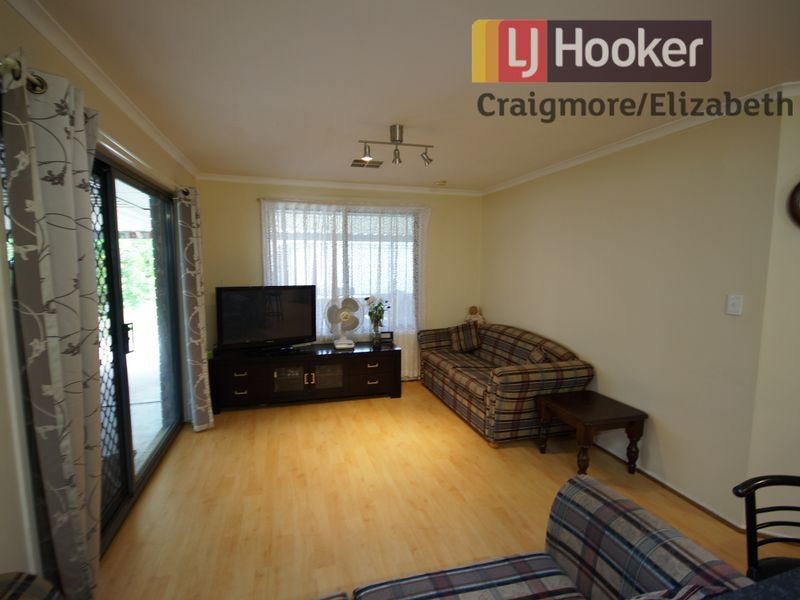 108 Crittenden Road, Andrews Farm SA 5114