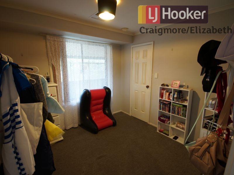 108 Crittenden Road, Andrews Farm SA 5114