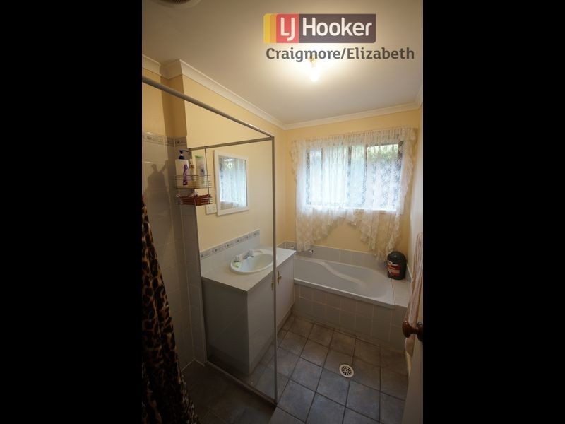 108 Crittenden Road, Andrews Farm SA 5114