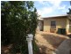10 Mahood Street, Elizabeth Grove SA 5112