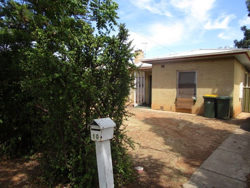 10 Mahood Street, Elizabeth Grove SA 5112
