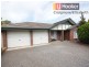 34 Daintree Walk, Blakeview SA 5114