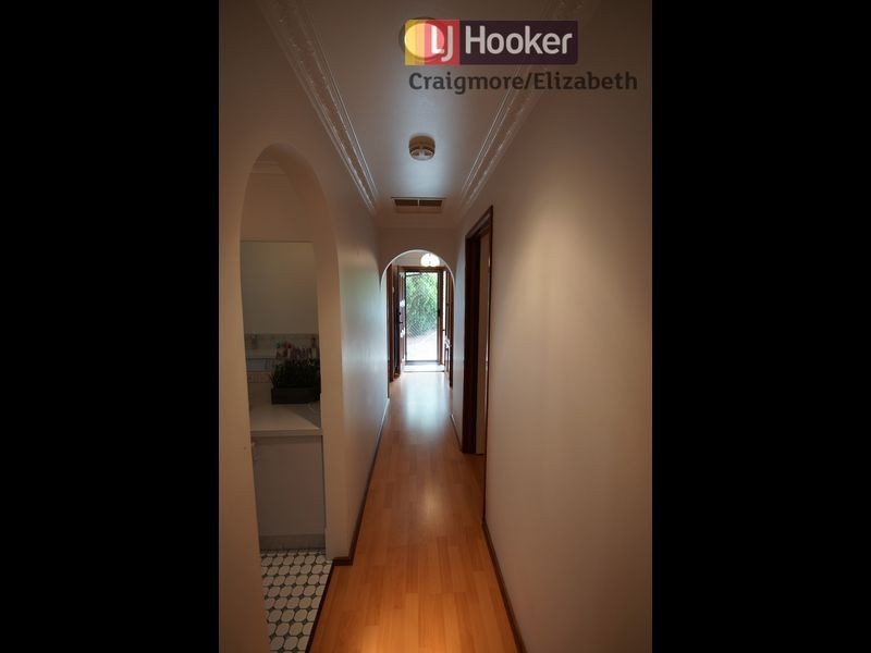 34 Daintree Walk, Blakeview SA 5114