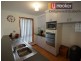 34 Daintree Walk, Blakeview SA 5114