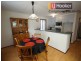34 Daintree Walk, Blakeview SA 5114