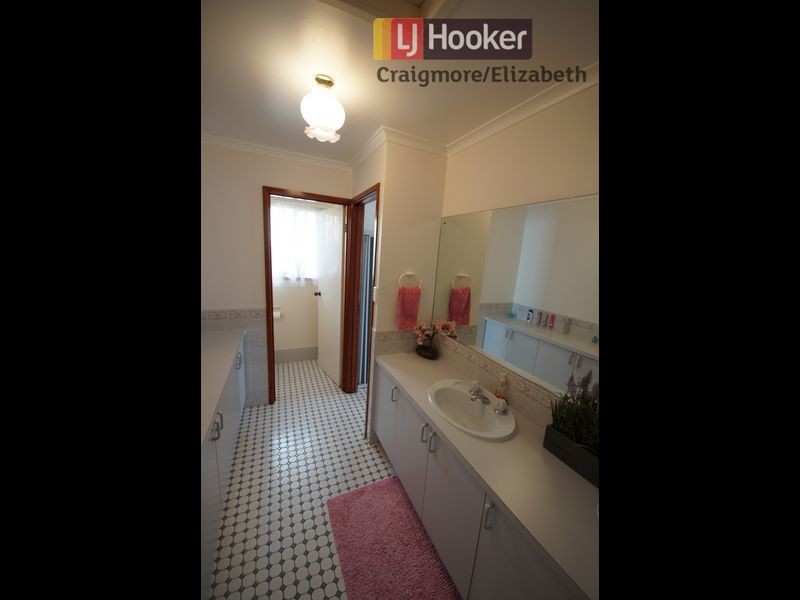 34 Daintree Walk, Blakeview SA 5114